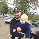 Daniel Schiopu - @danielschiopu1 - Instagram