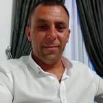Daniel Schiopu - @schiopu.daniel - Instagram