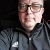 Daniel Schiopu - @schiopudanielfree - TikTok