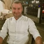 Daniel.Schiopescu - @daniel.schiopescu - Instagram