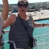 danielschiopu681 - @danielschiopu681 - TikTok
