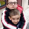 danielschiopu - @danielschiopu919 - TikTok