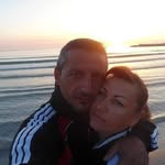 Mircea-Daniel Șchiopu - @mirceadanielschiopu - Instagram