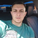 Mitu Daniel Schiopu - @mitudanielschiopu - Instagram