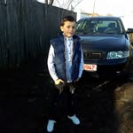 Schiopu Daniel - @schiopu.daniel.501 - Instagram