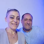 Schiopu Daniel - @daniel.schiopu.10 - Instagram