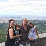 Schiopu Daniel Nicolae - @schiopudanielnicolae - Instagram