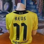 Andrei Daniel - @daniel_schiopu24 - Instagram