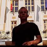 Daniel - @danielschiopu10 - Instagram
