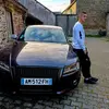 Daniel - @danielschiopu18 - TikTok