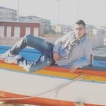 Daniel - @danielschiopu32 - Instagram