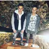 Daniel - @danielschiopu6 - TikTok