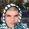 Daniel Schiopu103 - @danielschiopu103 - TikTok