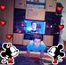 Daniel Schiopu - Facebook