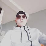 Daniel Schiopu - @schiopu800 - Instagram