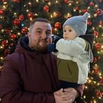 Daniel Schiopu - @schiopu5273 - Instagram