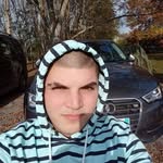 Daniel Șchiopu - @schiopud314 - Instagram