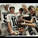 Daniel Schiopu - @dan1_sch10pu - Instagram