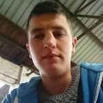 Daniel Schiopu - @danielschiopu - Instagram