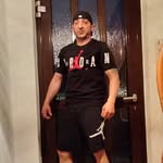 Daniel Schiopu - @schiopu1506 - Instagram