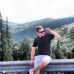 Daniel Şchiopu - @daniel.zrr - Instagram