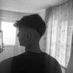 Daniel Schiopu - @daniel._.1_9 - Instagram