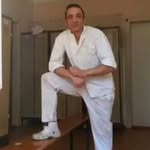 Daniel Schiopu - @fviorel773 - Instagram