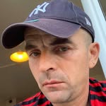 Daniel Schiopu - @schiopu254 - Instagram