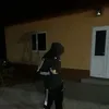 Daniel Schiopu - @capone.danya - TikTok