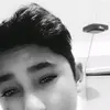 Daniel Schiopu - @danielschiopu8 - TikTok