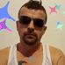 Daniel Schiopu - Facebook