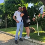 Daniel Schiopu - @daniel_bg_rom - Instagram