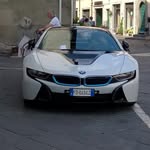 Daniel Schiopu - @daniel.schiopu.71 - Instagram