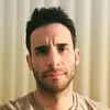 Daniel Schiopu - @danielschipu - TikTok