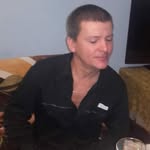 Daniel Sciopu - @danielschiopu1969 - Instagram