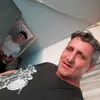 Schiopu Daniel - @schiopudaniel - TikTok