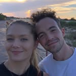 Daniel Camarena Schipper - @el_schipper - Instagram