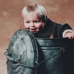 Daniel - @daniel_.schipper - Instagram