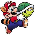 Daniel E Schipper - @shinysableye - Instagram