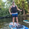 Daniel Schipper723 - @all_kinds_off_gains - TikTok