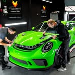 Daniel Schipper - Facebook