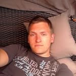 Daniel Schipper - @daniel_s_1985 - Instagram