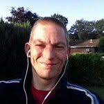 Daniel Schipper - @schipper.daniel - Instagram