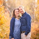 Daniel Schipper - Facebook