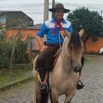 Daniel Schipper - @danielschipperlima - Instagram