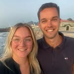 Daniël Schipper - @danielschipper_ - Instagram
