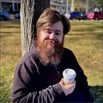 Daniel Schipper - Facebook