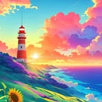 Daniel Schipper - Facebook