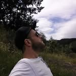 Daniel Schipper - @schipper298 - Instagram