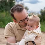 Daniël Schipper - @daniel__schipper - Instagram